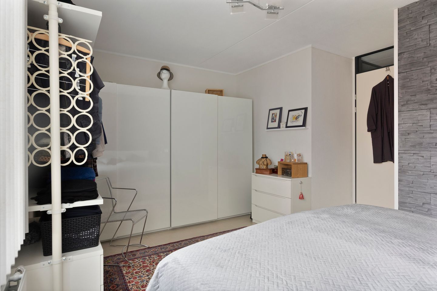 Foto 25 van Pensionaatstraat 56