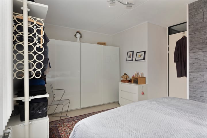 Foto 25 van Pensionaatstraat 56