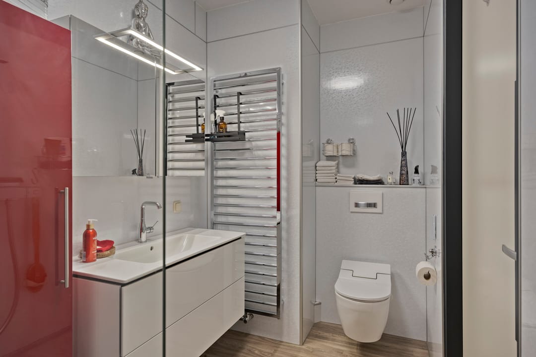 Foto 26 van Pensionaatstraat 56