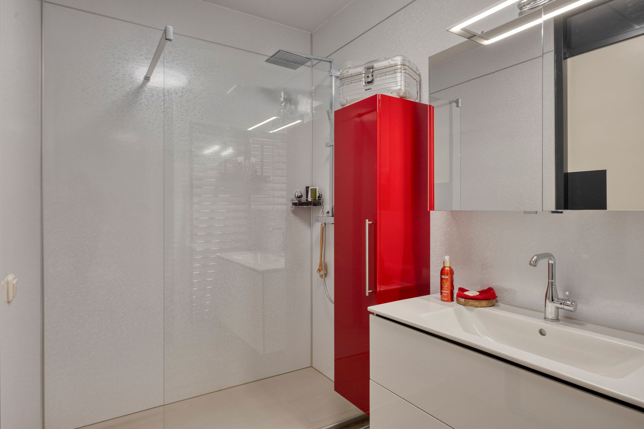 Foto 27 van Pensionaatstraat 56