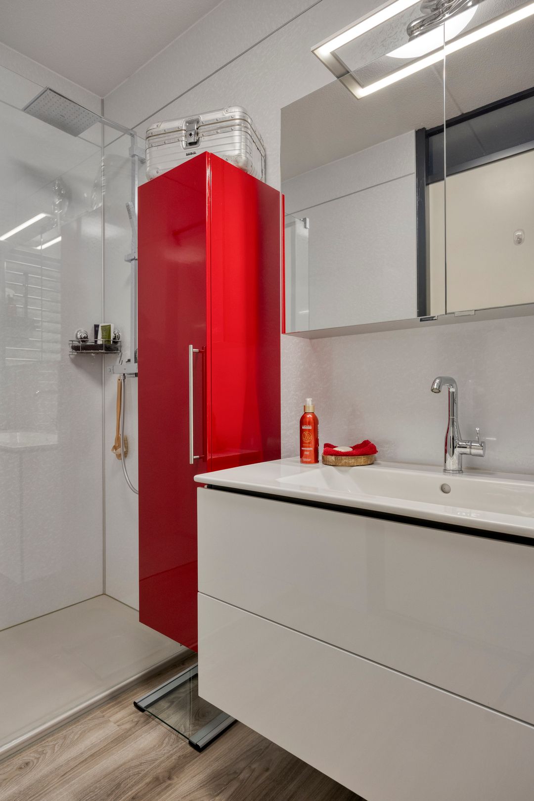 Foto 28 van Pensionaatstraat 56