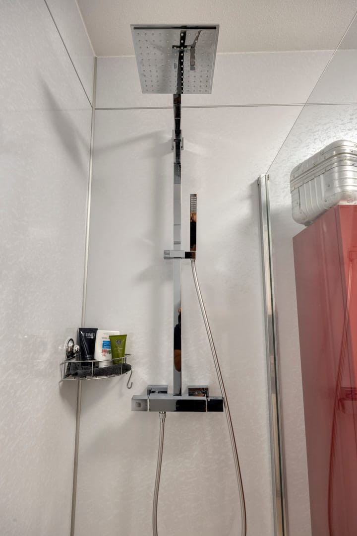 Foto 29 van Pensionaatstraat 56