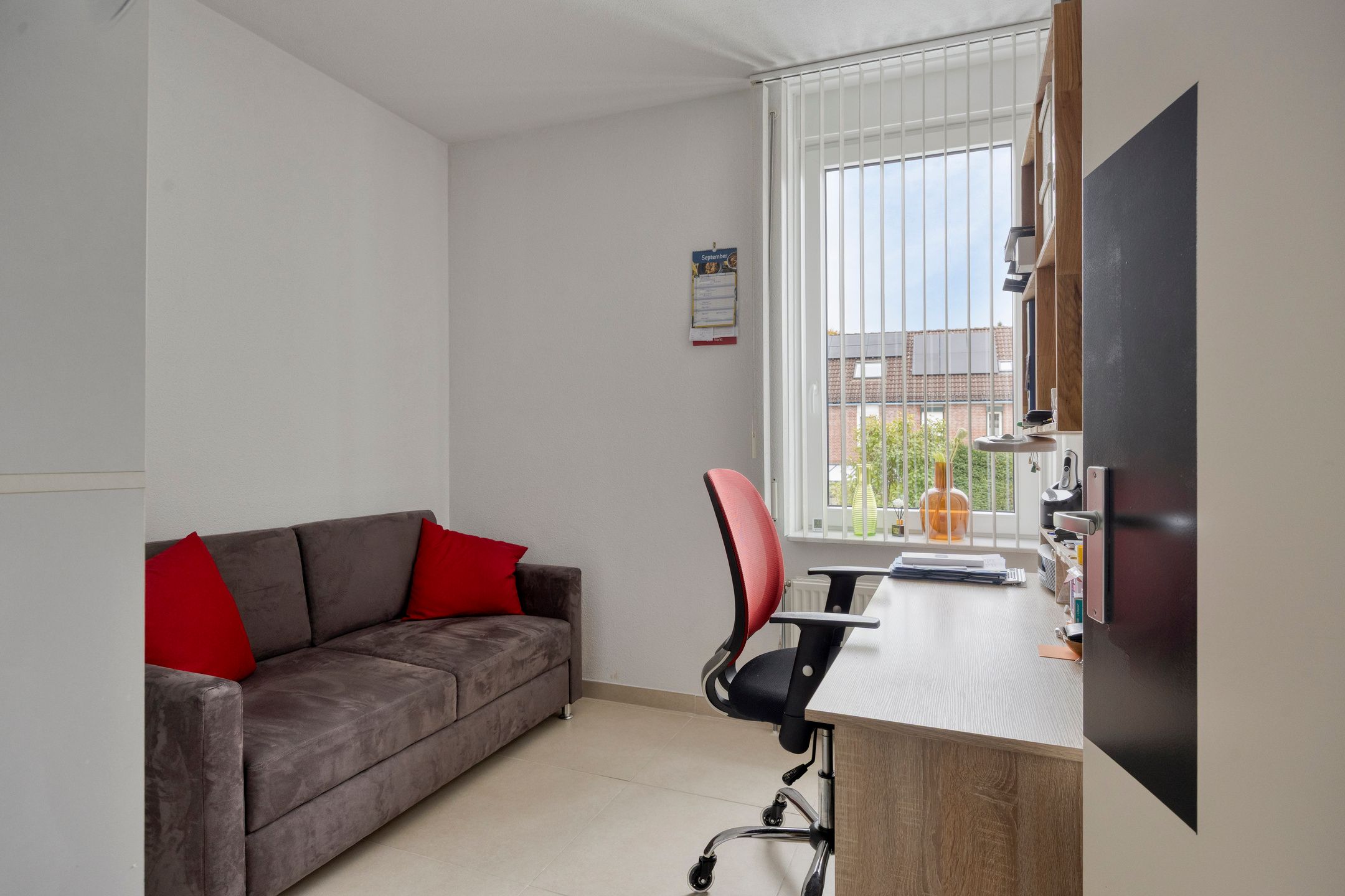 Foto 30 van Pensionaatstraat 56