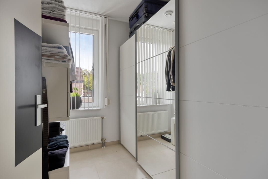 Foto 31 van Pensionaatstraat 56