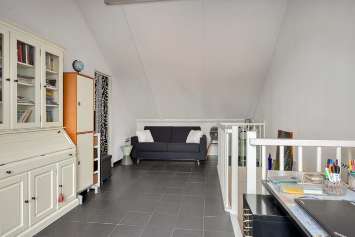 Foto 32 van Pensionaatstraat 56