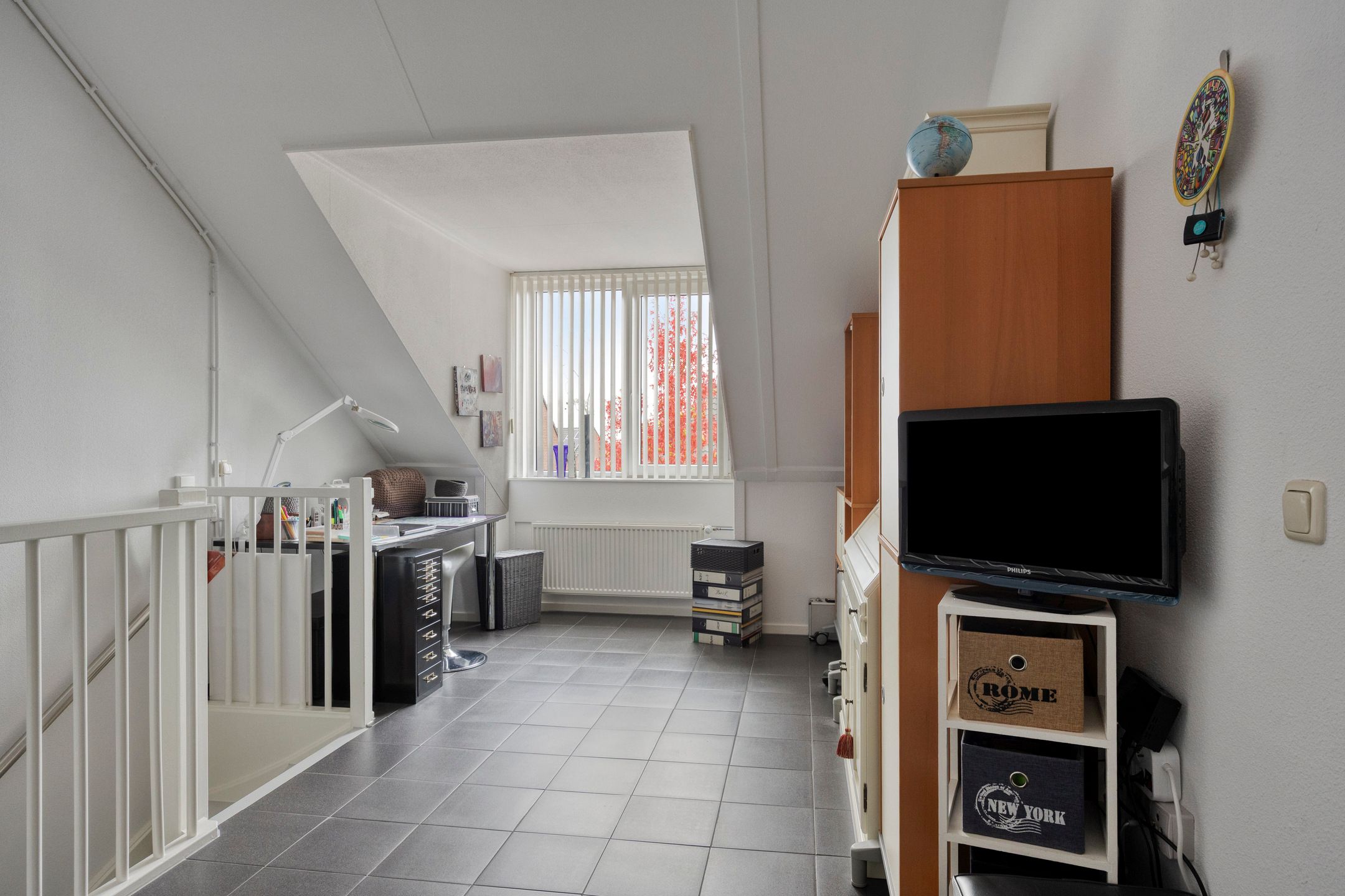 Foto 33 van Pensionaatstraat 56