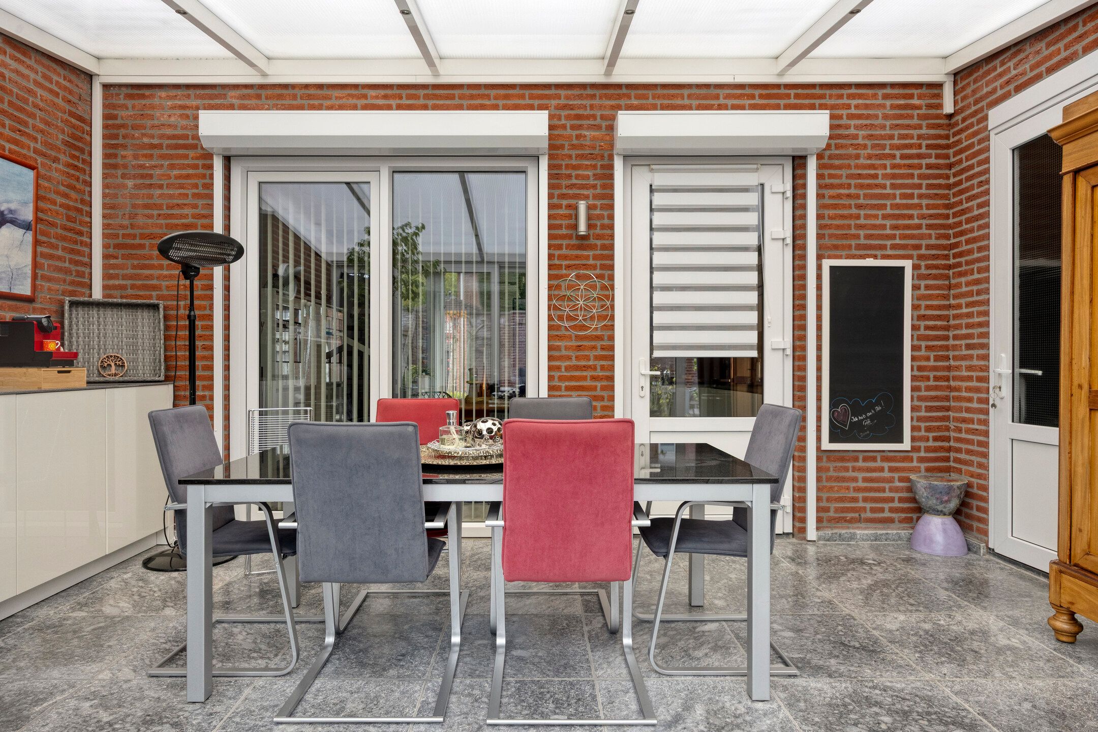 Foto 21 van Pensionaatstraat 56