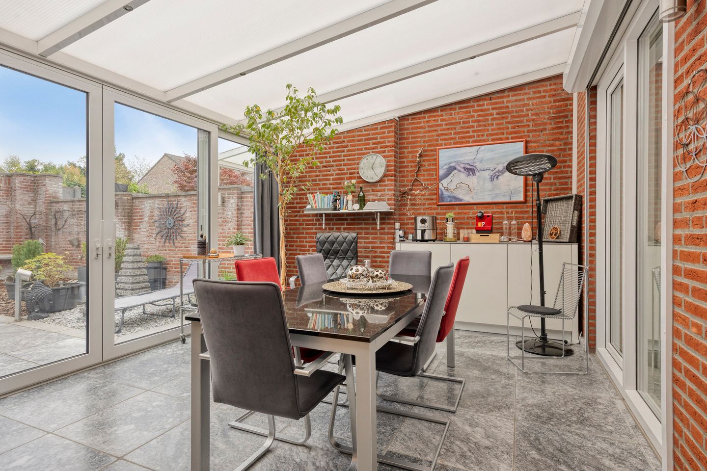 Foto 20 van Pensionaatstraat 56