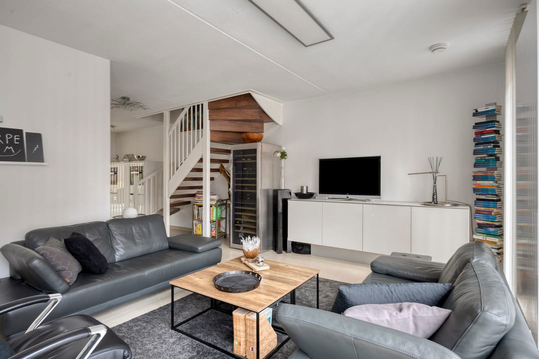 Foto 11 van Pensionaatstraat 56