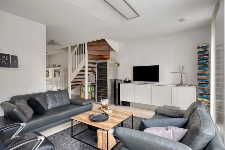 Foto 11 van Pensionaatstraat 56