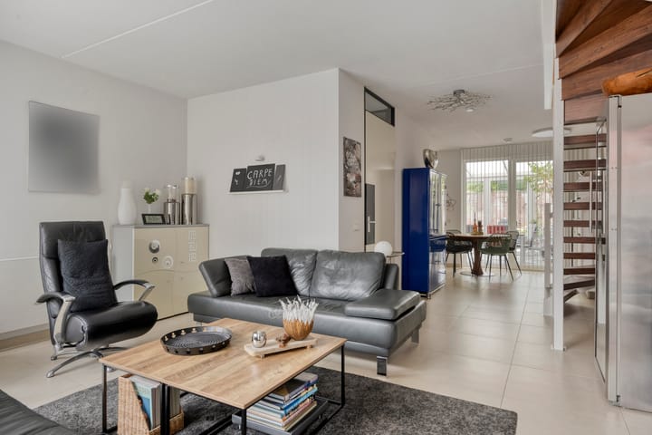 Foto 9 van Pensionaatstraat 56