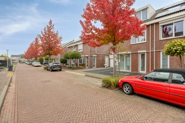 Foto 3 van Pensionaatstraat 56