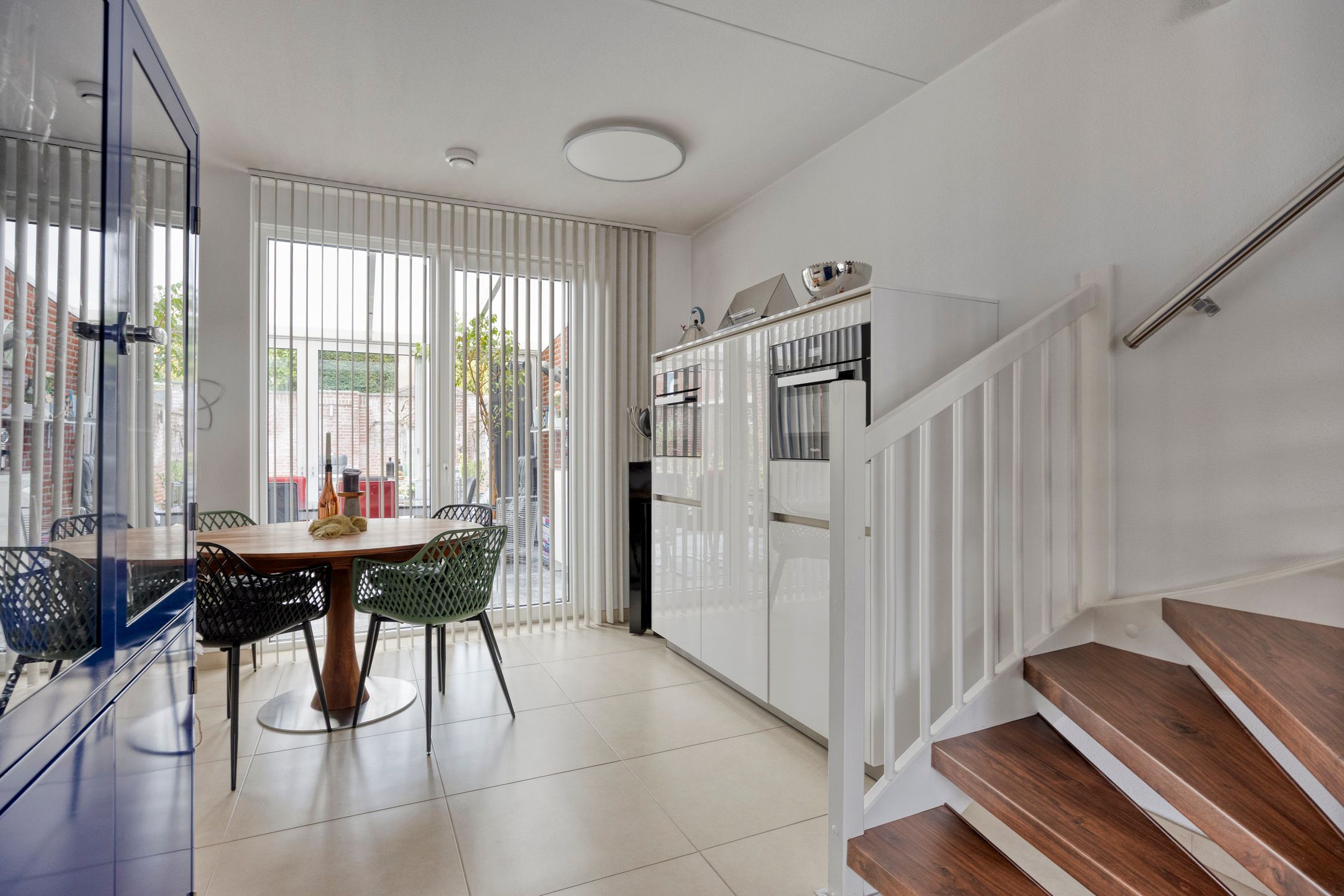 Foto 12 van Pensionaatstraat 56