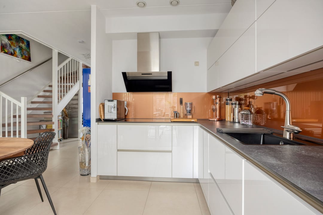 Foto 17 van Pensionaatstraat 56