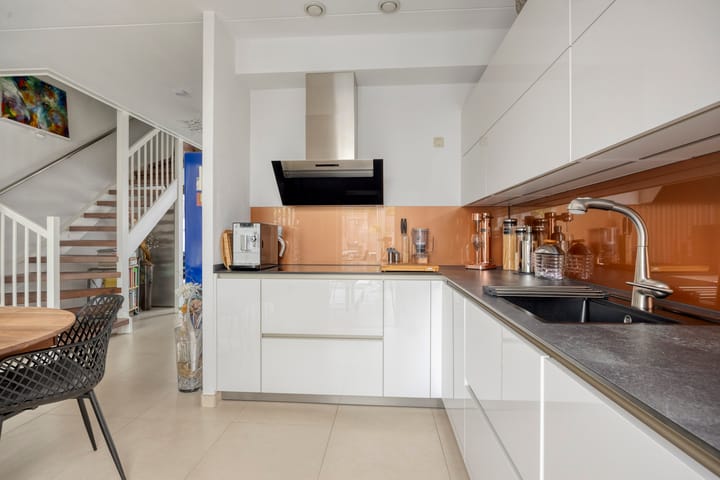 Foto 17 van Pensionaatstraat 56