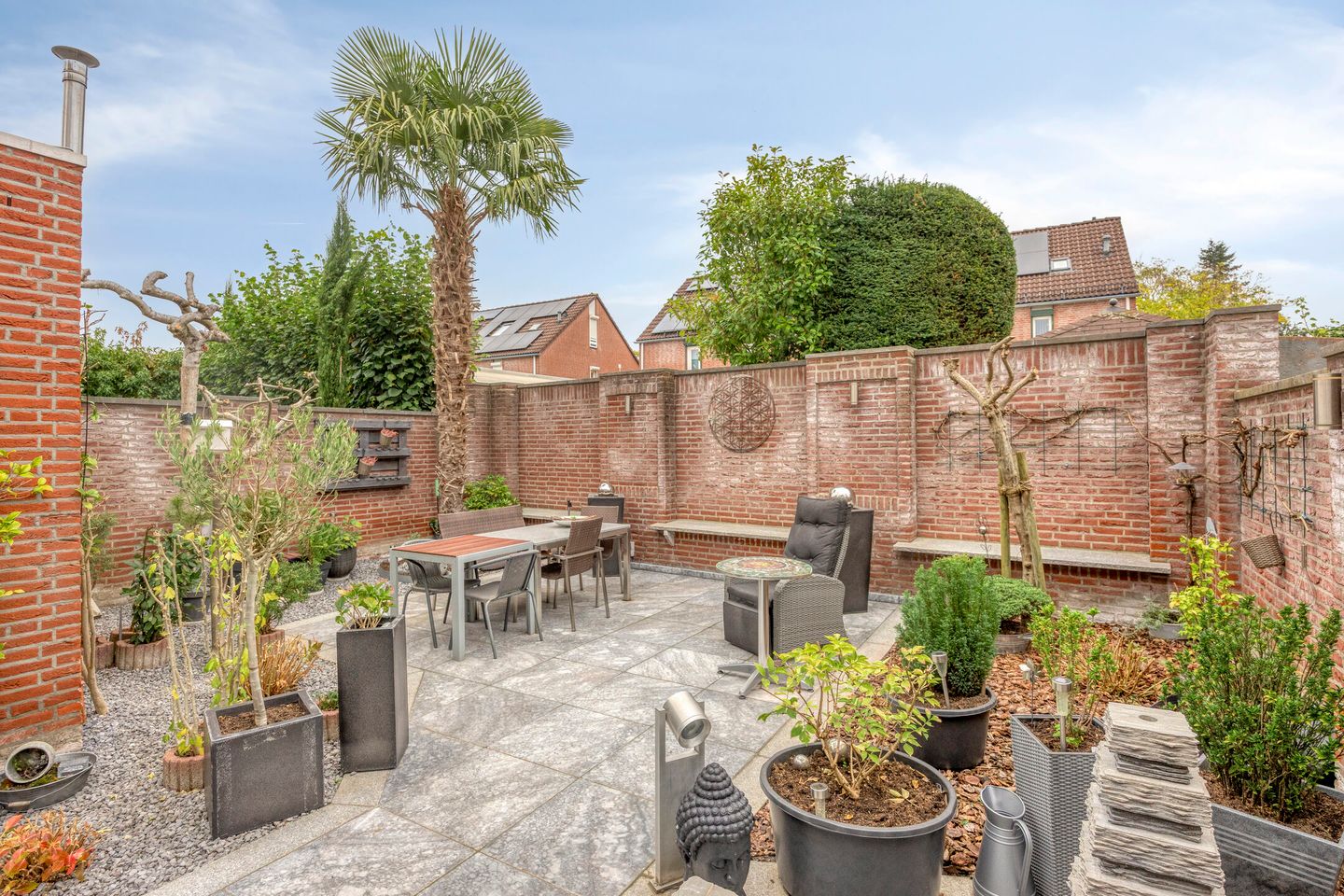 Foto 34 van Pensionaatstraat 56