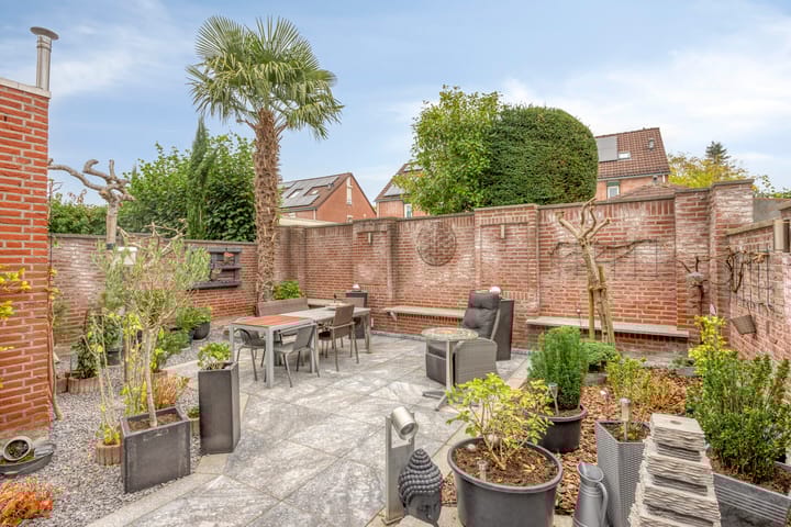 Foto 34 van Pensionaatstraat 56