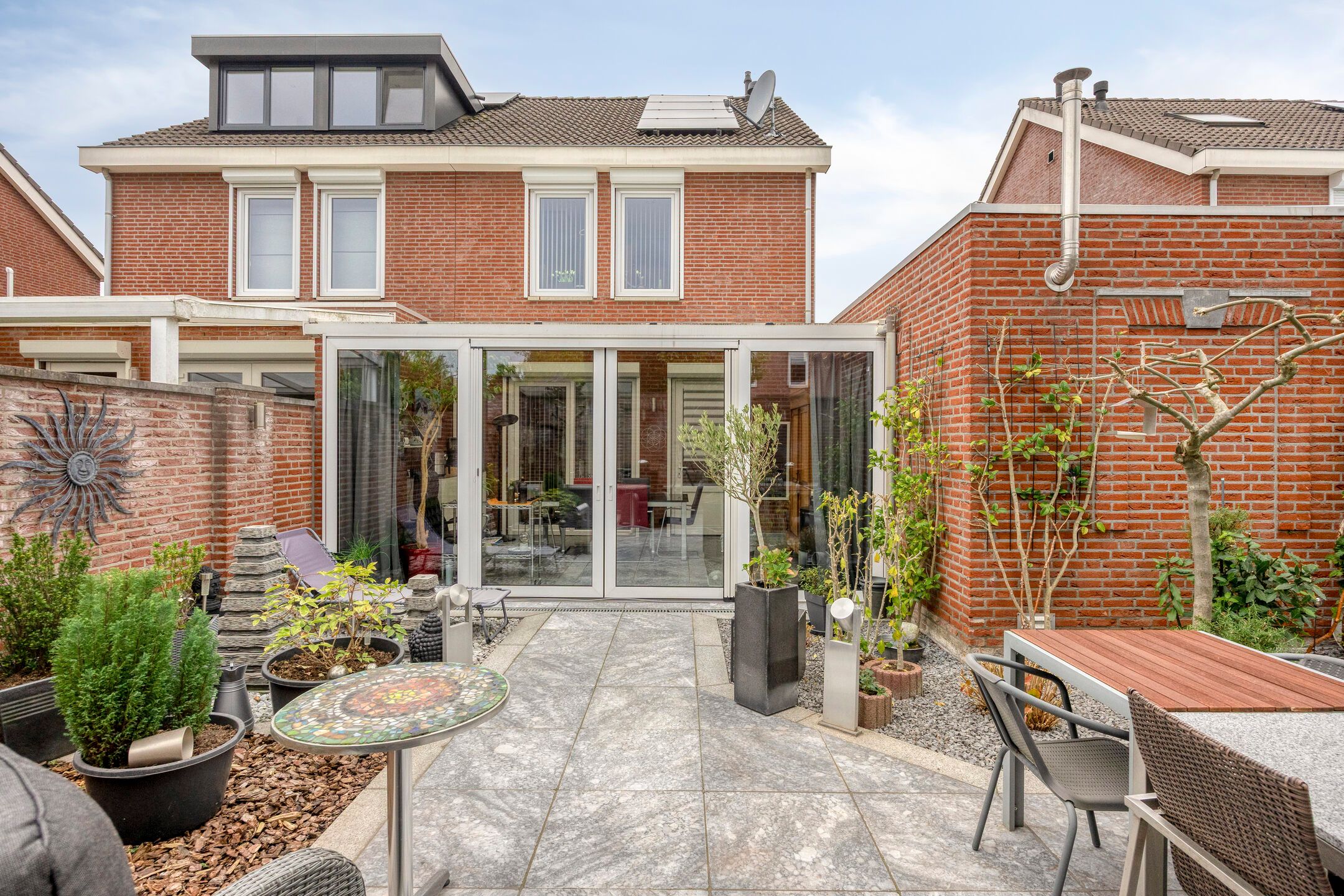 Foto 36 van Pensionaatstraat 56