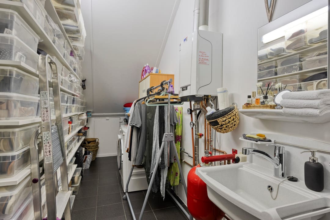 Foto 37 van Pensionaatstraat 56