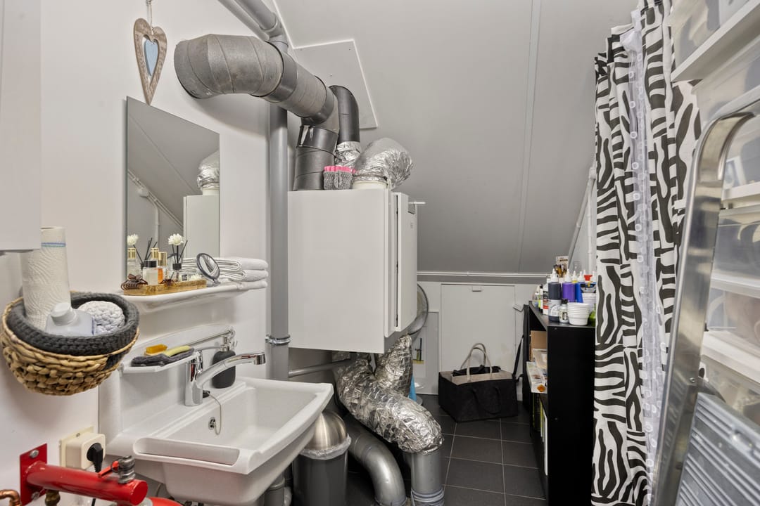 Foto 38 van Pensionaatstraat 56