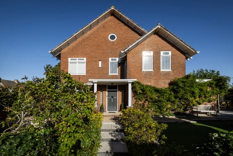 undefined main image