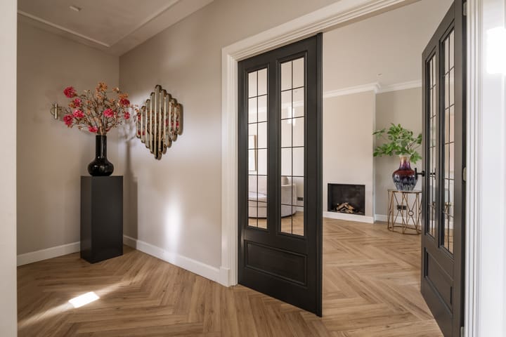 Foto 5 van van Stolbergweg 1