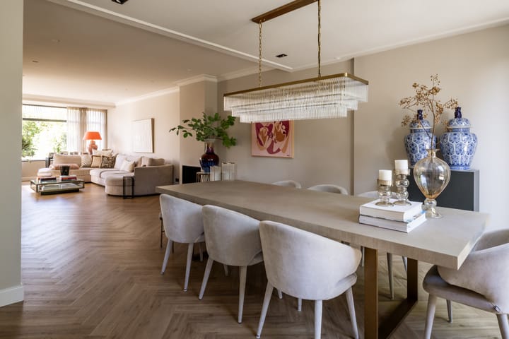 Foto 8 van van Stolbergweg 1