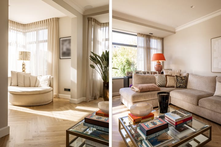 Foto 11 van van Stolbergweg 1