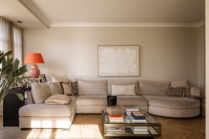 Foto 13 van van Stolbergweg 1