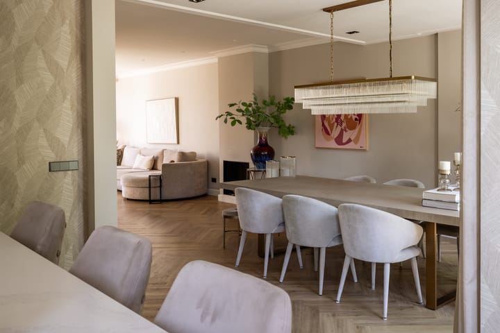 Foto 15 van van Stolbergweg 1