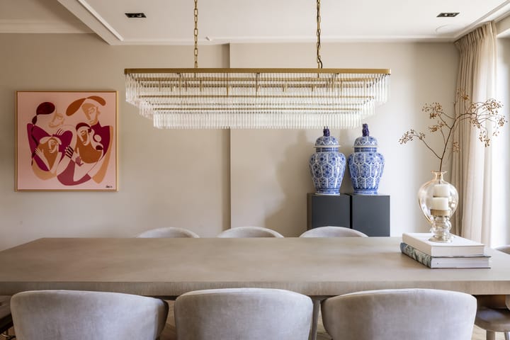 Foto 16 van van Stolbergweg 1