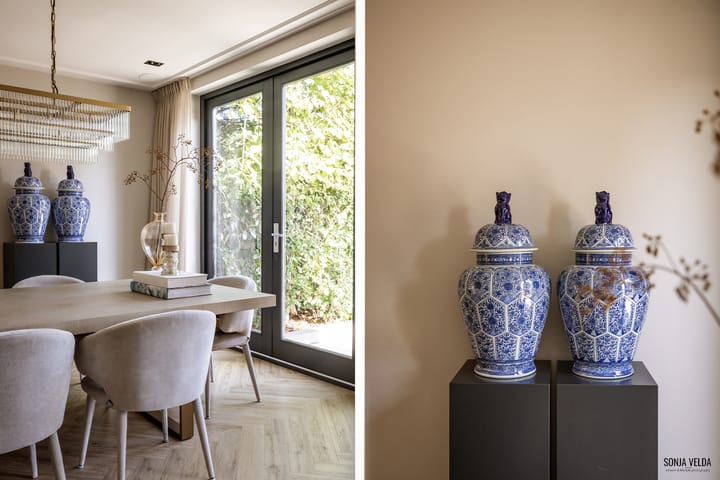 Foto 18 van van Stolbergweg 1