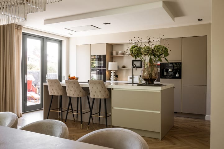 Foto 19 van van Stolbergweg 1