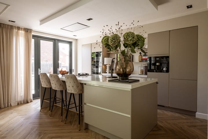 Foto 20 van van Stolbergweg 1