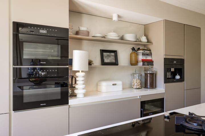 Foto 22 van van Stolbergweg 1