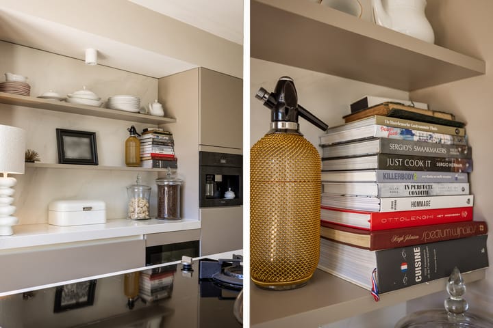 Foto 23 van van Stolbergweg 1