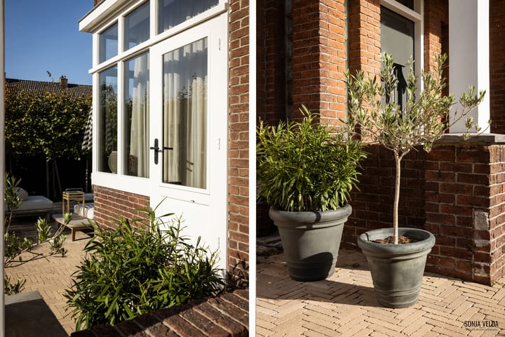 Foto 26 van van Stolbergweg 1