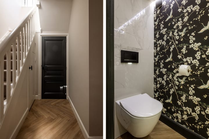 Foto 34 van van Stolbergweg 1