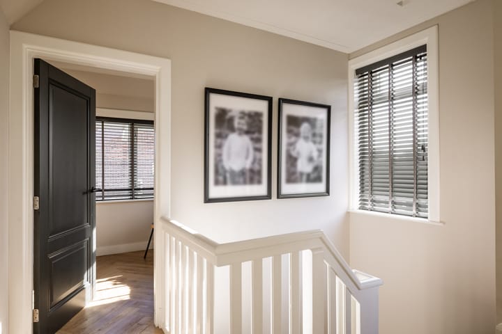 Foto 37 van van Stolbergweg 1