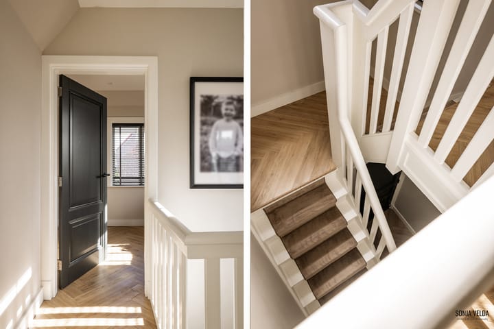 Foto 39 van van Stolbergweg 1