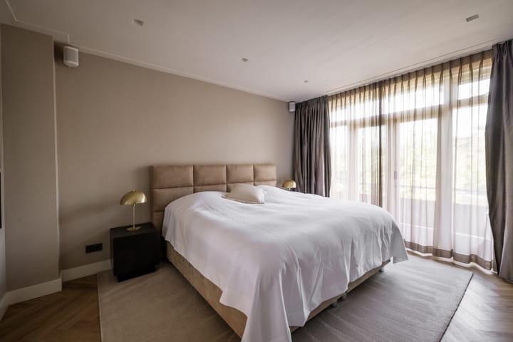 Foto 41 van van Stolbergweg 1