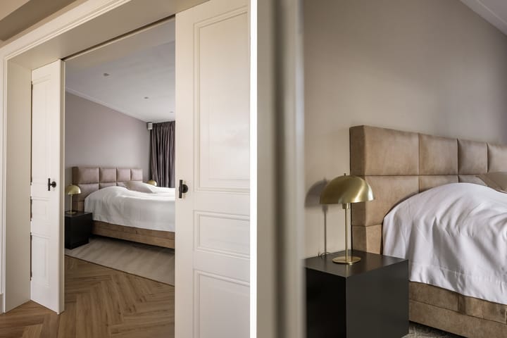 Foto 42 van van Stolbergweg 1