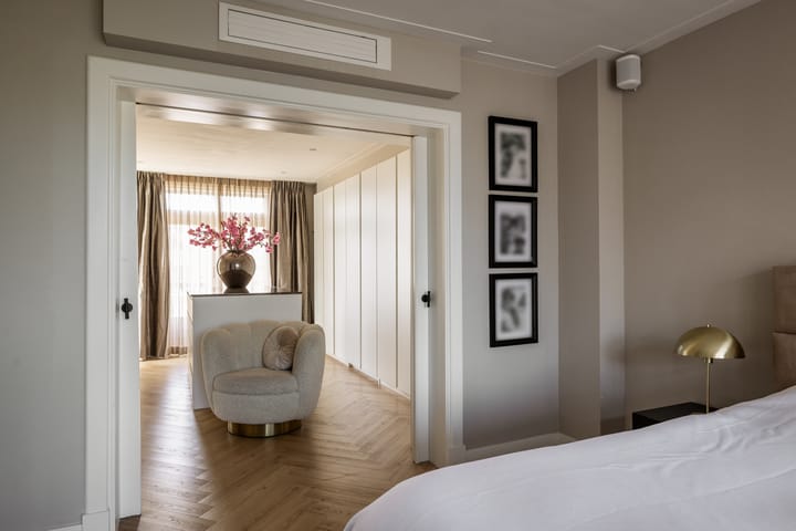 Foto 43 van van Stolbergweg 1