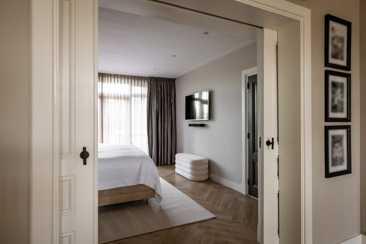 Foto 44 van van Stolbergweg 1