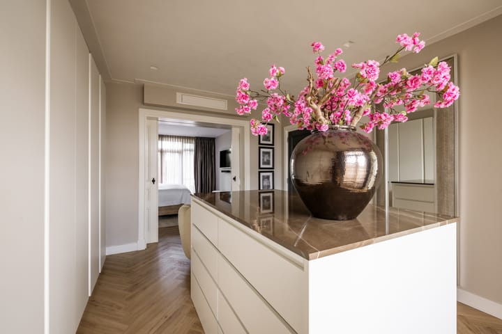 Foto 45 van van Stolbergweg 1