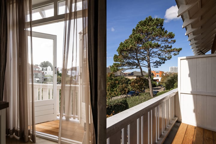 Foto 47 van van Stolbergweg 1