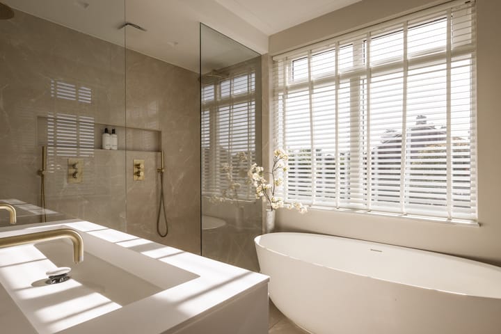 Foto 48 van van Stolbergweg 1