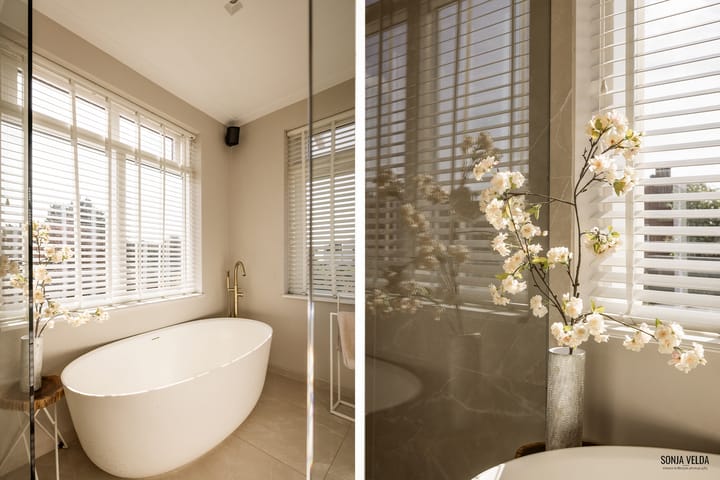 Foto 49 van van Stolbergweg 1