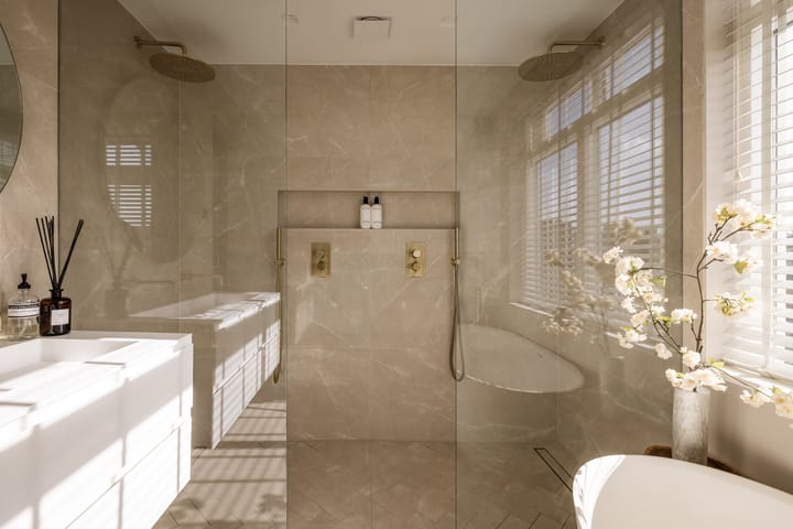 Foto 50 van van Stolbergweg 1