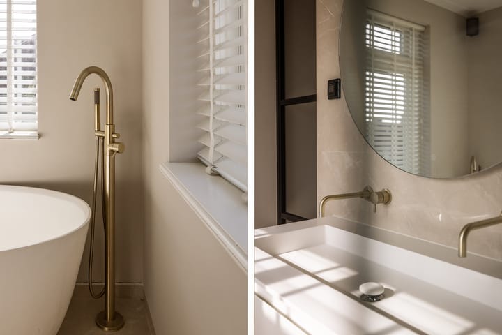 Foto 52 van van Stolbergweg 1